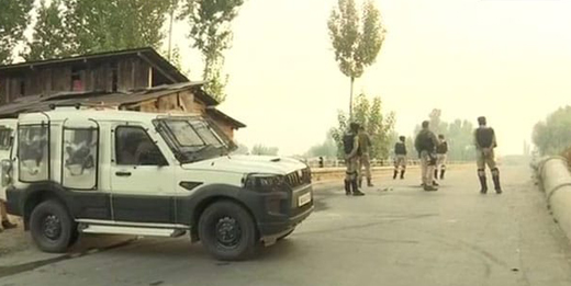 kashmir 26 sep 18